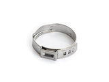 VARIABLE ONE-EAR CLAMP 27,1MM