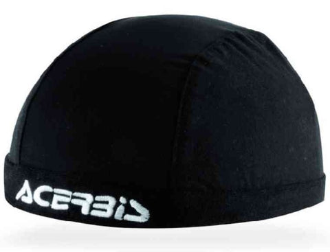 Gorro Anti-suor ACERBIS SWEAT 2GO