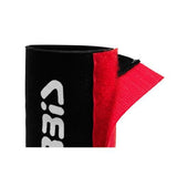 Protectores de Suspensão ACERBIS de Neoprene Curtos (com velcro)