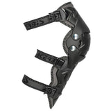 Joelheiras ACERBIS IMPACT EVO 3.0 Preto 2