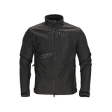 Blusão ACERBIS ENDURO ONE Preto 2