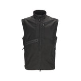 Blusão ACERBIS ENDURO ONE Preto 6
