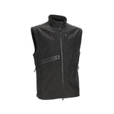 Blusão ACERBIS ENDURO ONE Preto 7