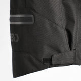 Blusão ACERBIS ENDURO ONE Preto 10
