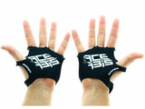 Protecções de Mãos ACERBIS PALM PROTECTOR 1