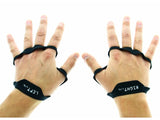 Protecções de Mãos ACERBIS PALM PROTECTOR 2