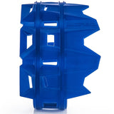 Protector Ponteira ACERBIS 20-40 CM Azul
