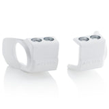 Protector Inferior Forquilha ACERBIS BETA RR 350/390/430/480 4T RACING 20-25