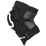 Joelheiras ACERBIS X-KNEE SOFT Preto 3