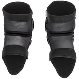 Joelheiras ACERBIS X-KNEE SOFT Preto 5