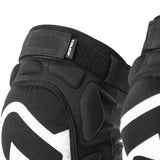 Joelheiras ACERBIS X-KNEE SOFT Preto 6