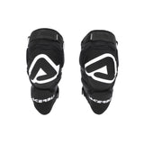 Joelheiras ACERBIS X-KNEE SOFT Preto 1