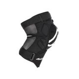 Joelheiras ACERBIS X-KNEE SOFT Preto 3