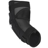 Cotoveleiras ACERBIS X-ELBOW SOFT Preto 2