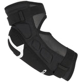Cotoveleiras ACERBIS X-ELBOW SOFT Preto 3