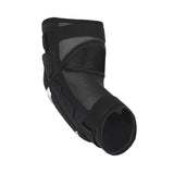 Cotoveleiras ACERBIS X-ELBOW SOFT Preto 2