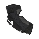 Cotoveleiras ACERBIS X-ELBOW SOFT Preto 4