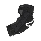 Cotoveleiras ACERBIS X-ELBOW SOFT Preto 5
