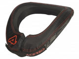 Colar Cervical ACERBIS X-ROUND - Adulto