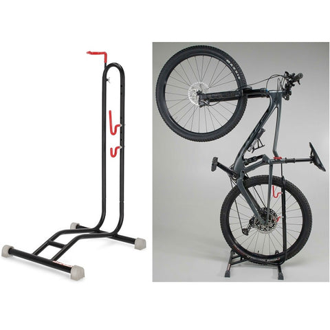 Cavalete Bicicleta ACERBIS KAALET