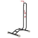 Cavalete Bicicleta ACERBIS KAALET 1