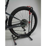 Cavalete Bicicleta ACERBIS KAALET 3