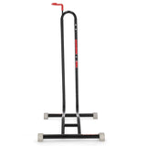 Cavalete Bicicleta ACERBIS KAALET 5