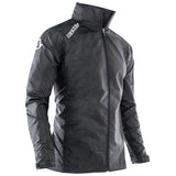 Casaco Impermeável ACERBIS CORPORATE