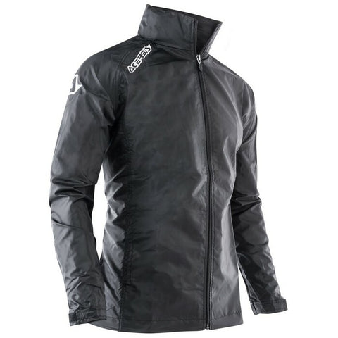 Casaco Impermeável ACERBIS CORPORATE