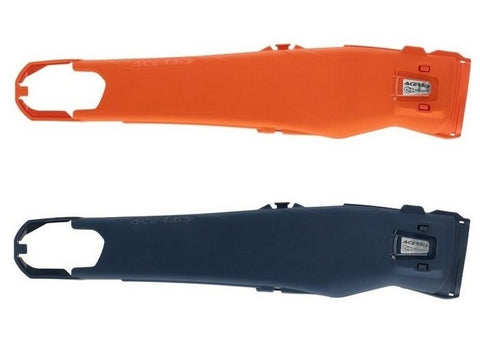 Protecções de Braço Oscilante ACERBIS TEKETMAGNET HUSQVARNA TE 150/250/300 24