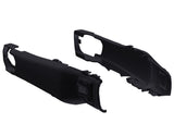 Protecções de Braço Oscilante ACERBIS TEKETMAGNET KTM SX 125/250/300 23-24, SX-F 250/350/450 23-24 Preto