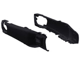 Protecções de Braço Oscilante ACERBIS TEKETMAGNET GAS GAS EC 250/300 24, EC 250F/350F/450F/500F 24 Preto