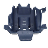 Protecção de Cárter ACERBIS para GAS GAS MC 250F/350F 24, EC 250F/350F 24