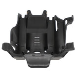 Protecção de Cárter ACERBIS para GAS GAS MC 250F/350F 24, EC 250F/350F 24