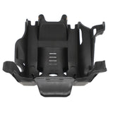 Protecção de Cárter ACERBIS para KTM SX-F 250/350 23-24