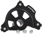 Suporte Protecção de Disco ACERBIS X-BRAKE 0025361
