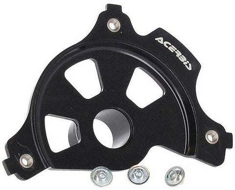 Suporte Protecção de Disco ACERBIS X-BRAKE 0025361