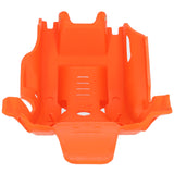 Protecção de Cárter ACERBIS para KTM SX-F 450 23-24