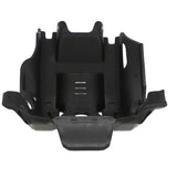 Protecção de Cárter e Bielas ACERBIS para GAS GAS MC 450F 24, EC 450F/500F 24