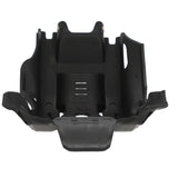 Protecção de Cárter ACERBIS para KTM SX-F 450 23-24