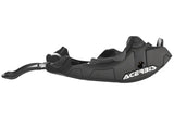 Protecção de Cárter e Bielas ACERBIS para GAS GAS EC 250/300 24-27 Preto 3