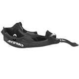 Protecção de Cárter e Bielas ACERBIS para KTM SX 250/300 23-25