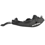 Protecção de Cárter e Bielas ACERBIS para HUSQVARNA TE 250/300 24-25, TC 250 23-25