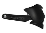 Protecções de Mãos ACERBIS X-FACTORY YAMAHA TÉNÉRÉ 700 19-25 Preto