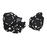 Kit Protecções de Motor ACERBIS X-POWER HONDA CRF 300L 21-25, CRF 300 RALLY 21-25