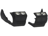 Protector Inferior de Forquilha ACERBIS HONDA XL 750 TRANSALP