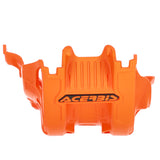 Protecção de Cárter ACERBIS para KTM EXC-F 250/350 2024
