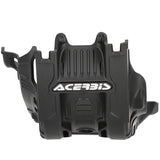 Protecção de Cárter ACERBIS para KTM EXC-F 250/350 2024