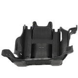 Protecção de Cárter ACERBIS para KTM EXC-F 250/350 2024