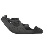 Protecção de Cárter ACERBIS para KTM EXC 150 2024